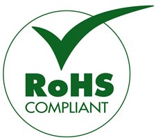 RoHS2.jpg